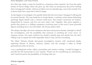 write book proposal, query letter, book synopsis and find active literary agent
